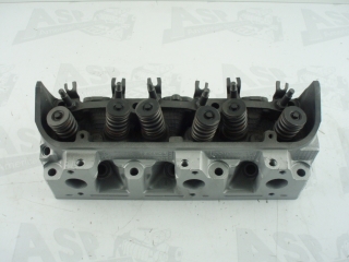 Zylinderkopf - Cylinderhead  GM 3,1L D  90-95